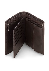 LANCASTER SOFT VINTAGE HOMME - Portafoglio - brown