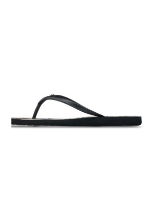 BERMUDA  - Badesandale - black