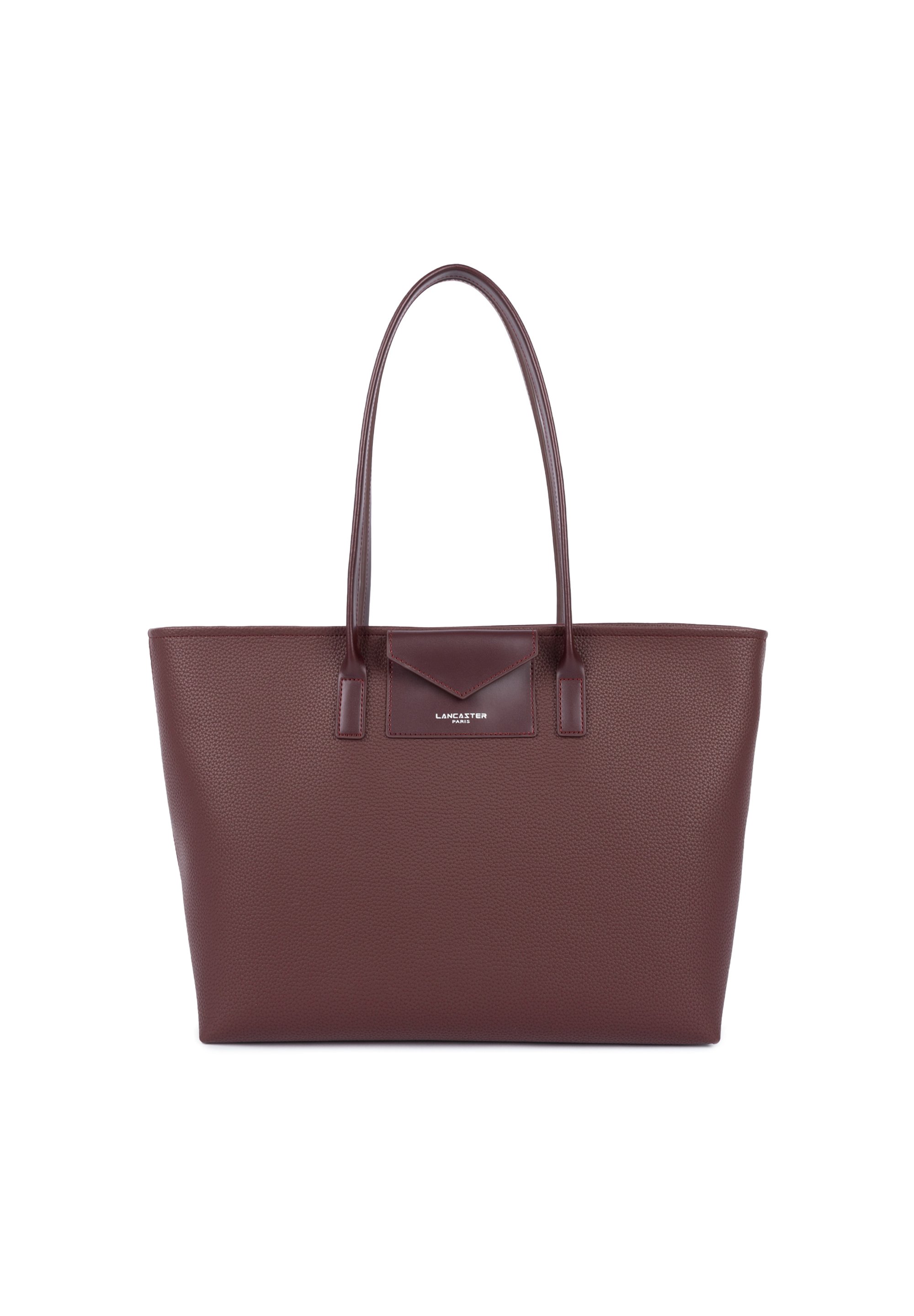 Tote Bag Lancaster Taschen Online Shop Lancaster Parisienne