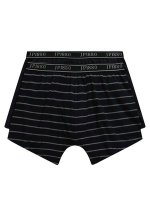 Boxer brief