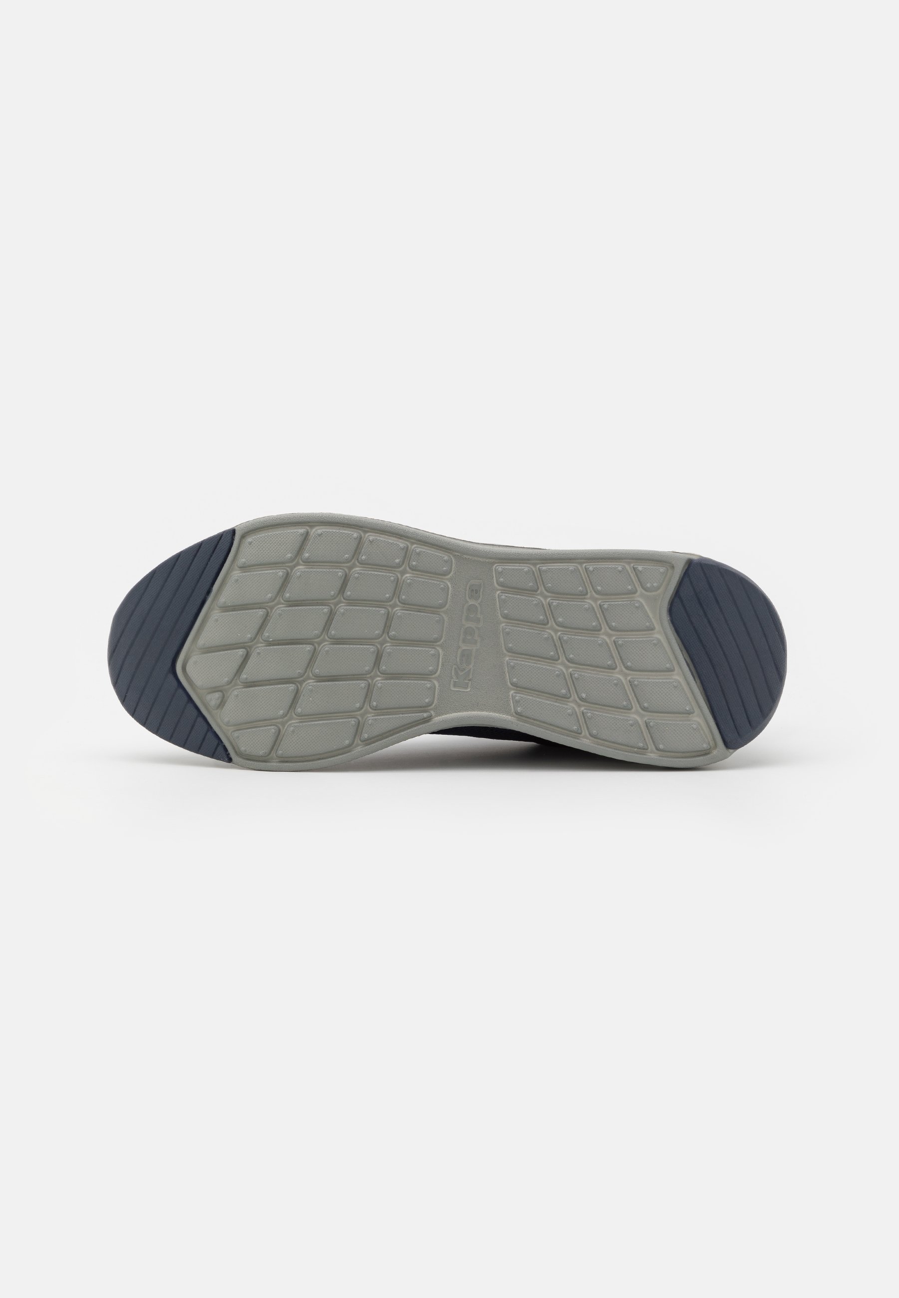 Uomo PADUA UNISEX - Scarpe da fitness Uomo PADUA UNISEX - Scarpe da fitness