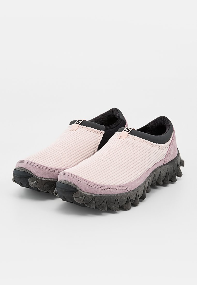 Sneaker low