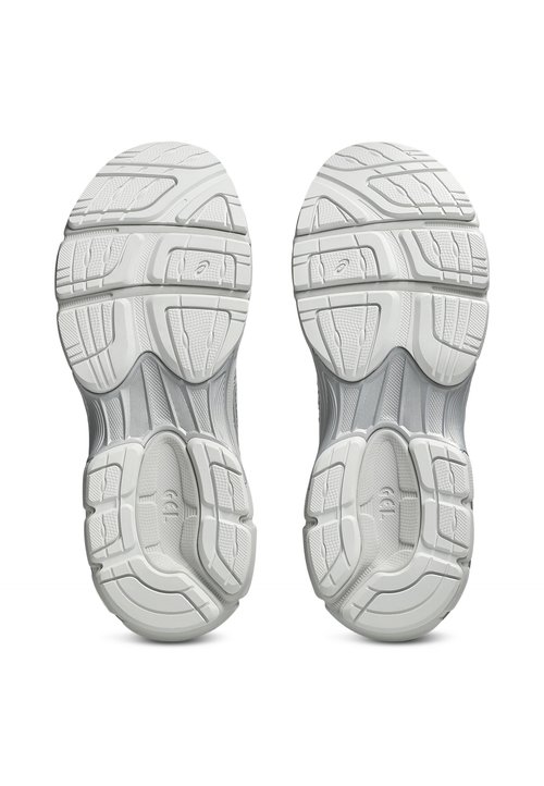 ASICS GEL-CUMULUS 16 GS UNISEX - Trainers - glacier grey pure silver-coloured — foto 4