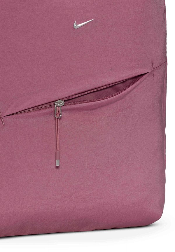 AURA UNISEX - Rucksack4