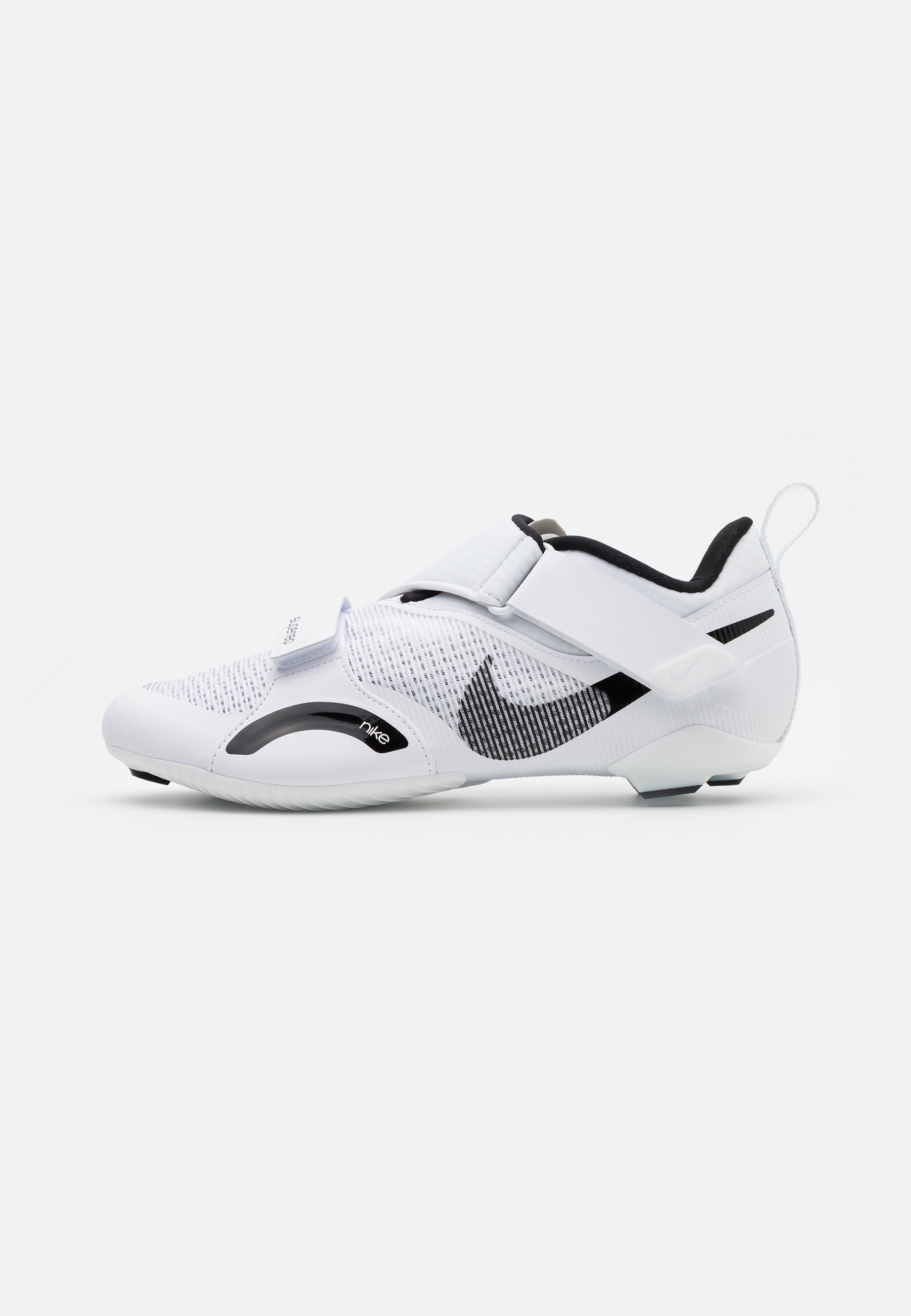 Nike superrep cycle white Clearance