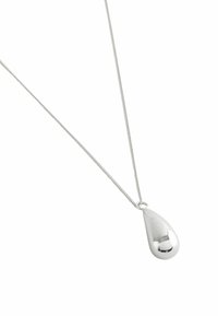 Next Collana - silver coloured