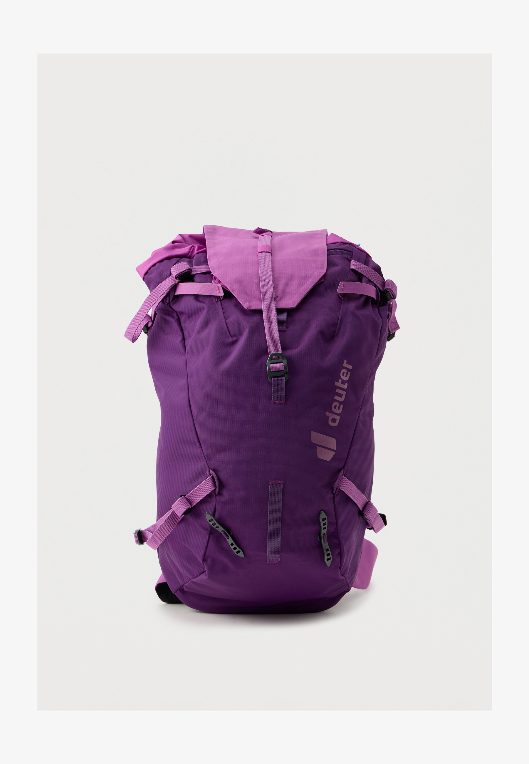 buy deuter backpack london deuter: All Hiking backpacks efficient way Deuter GUIDE - Backpack -