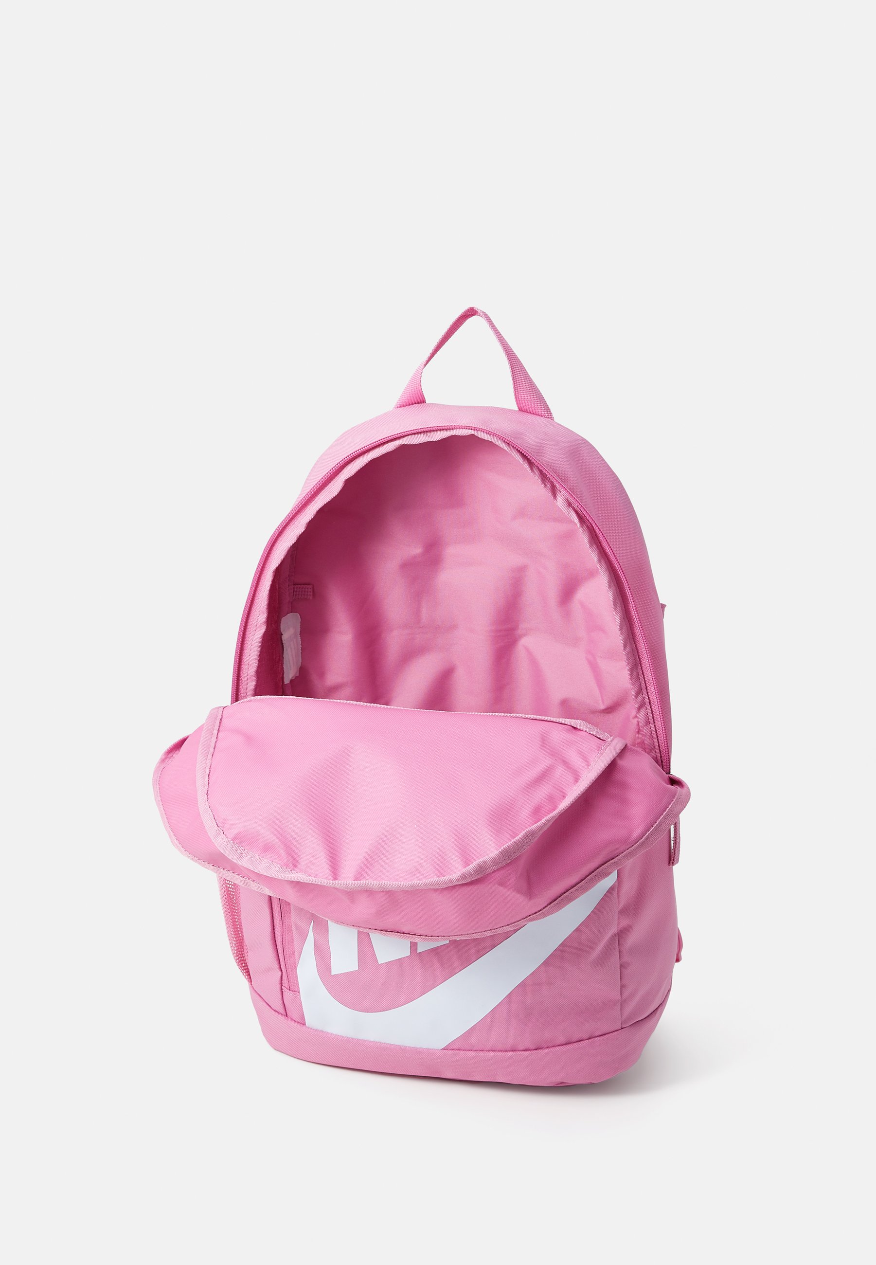 nike air max vapor backpack pink