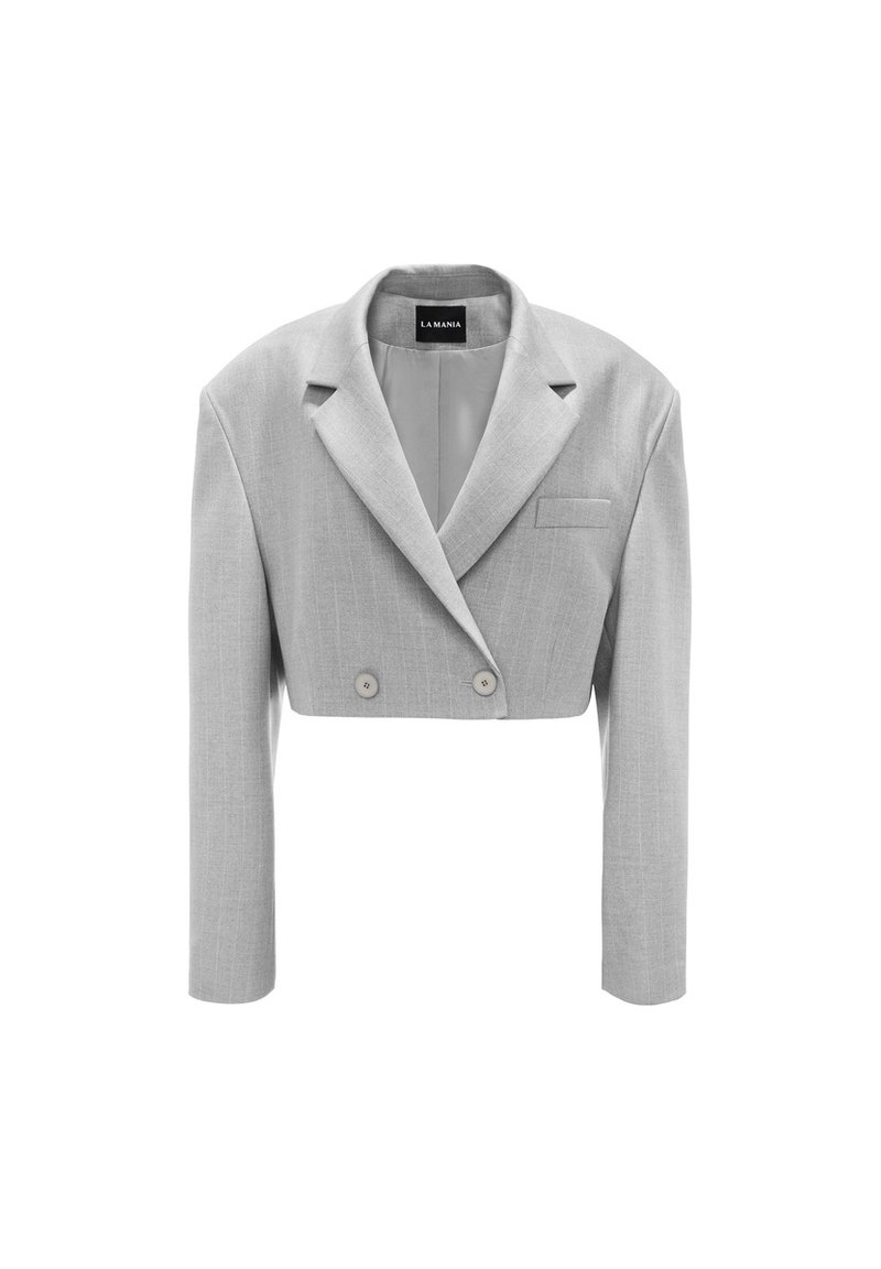 LA MANIA Żakiet Zalando.pl