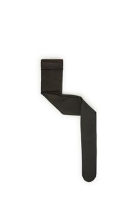 Terranova Collant - nero
