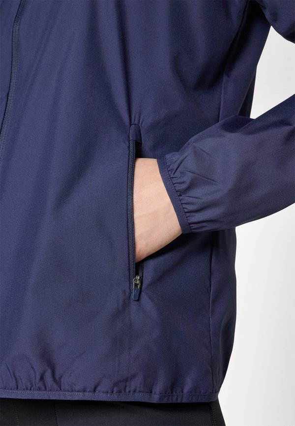 JACKET ESSENTIAL LIGHT - Windbreaker - eclipse3