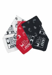 UNISEX 3PACK - Szal