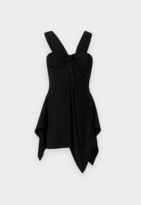 BILA - Topp - black