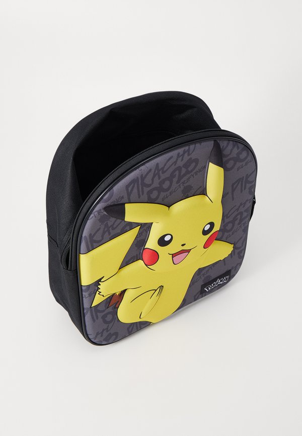 3D POKÉMON SIMPLY SPECIAL UNISEX – Tagesrucksack