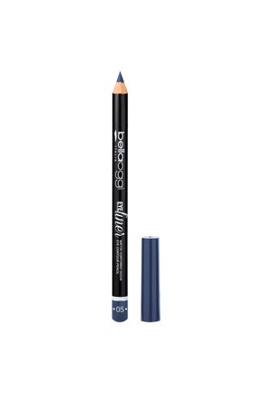 EYE LINER - Eyeliner - blue