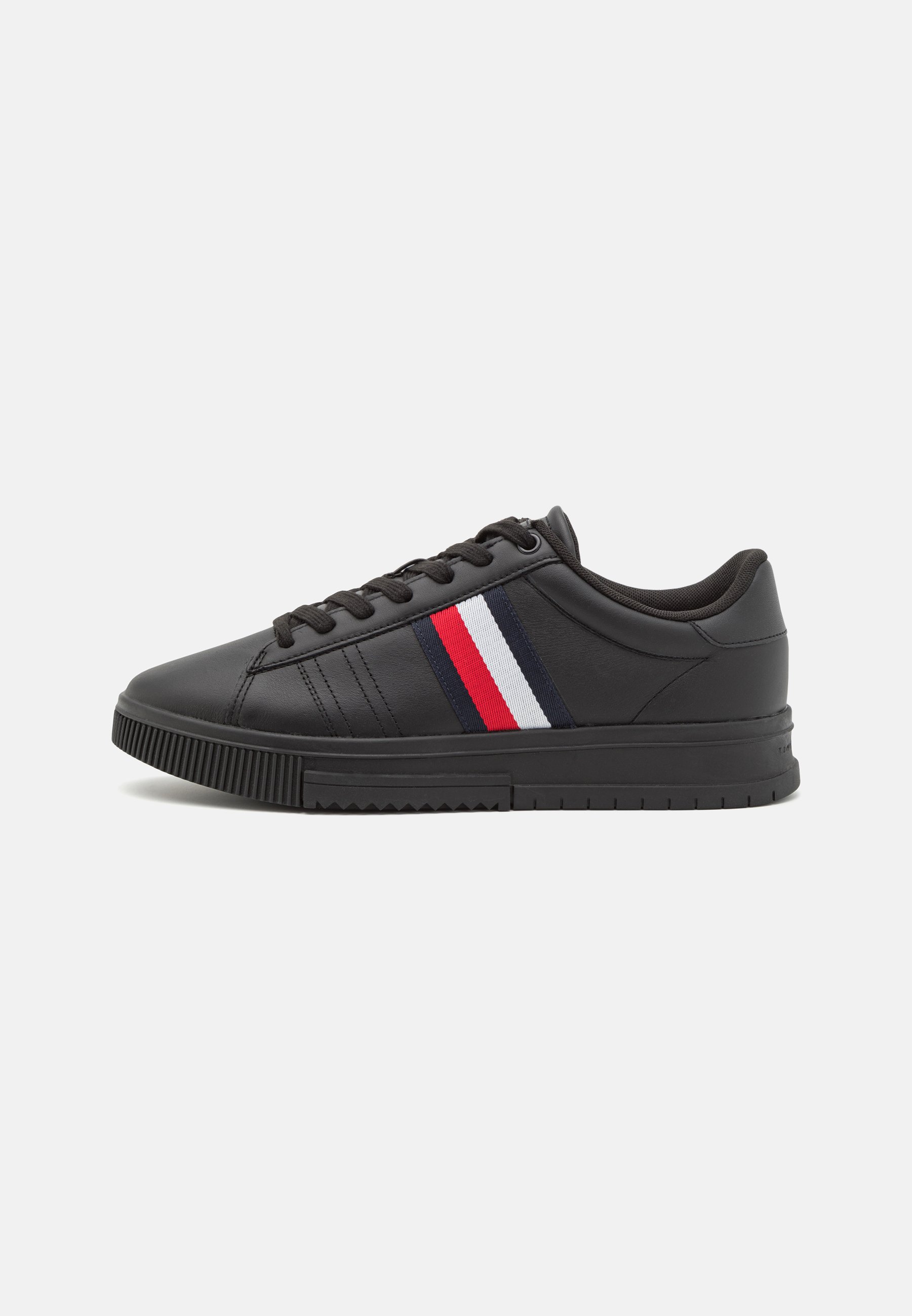 tommy hilfiger zalando pl