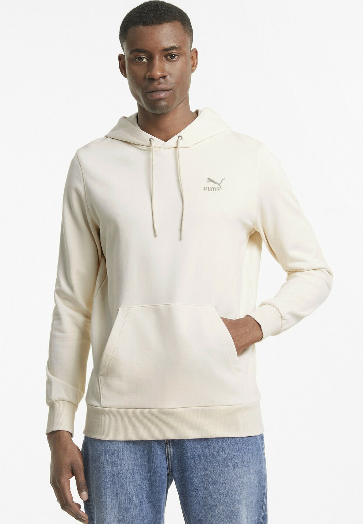 Herren CLASSICS - Kapuzenpullover Herren CLASSICS - Kapuzenpullover
