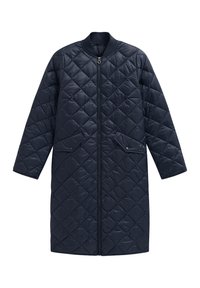 Unausgewählt, marine