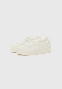 Replay EPIC HIGH - Sneakers laag - white