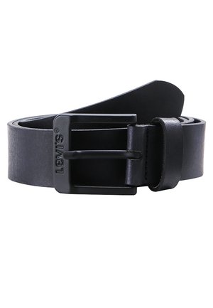 Levi's® FREE - Riem - regular black