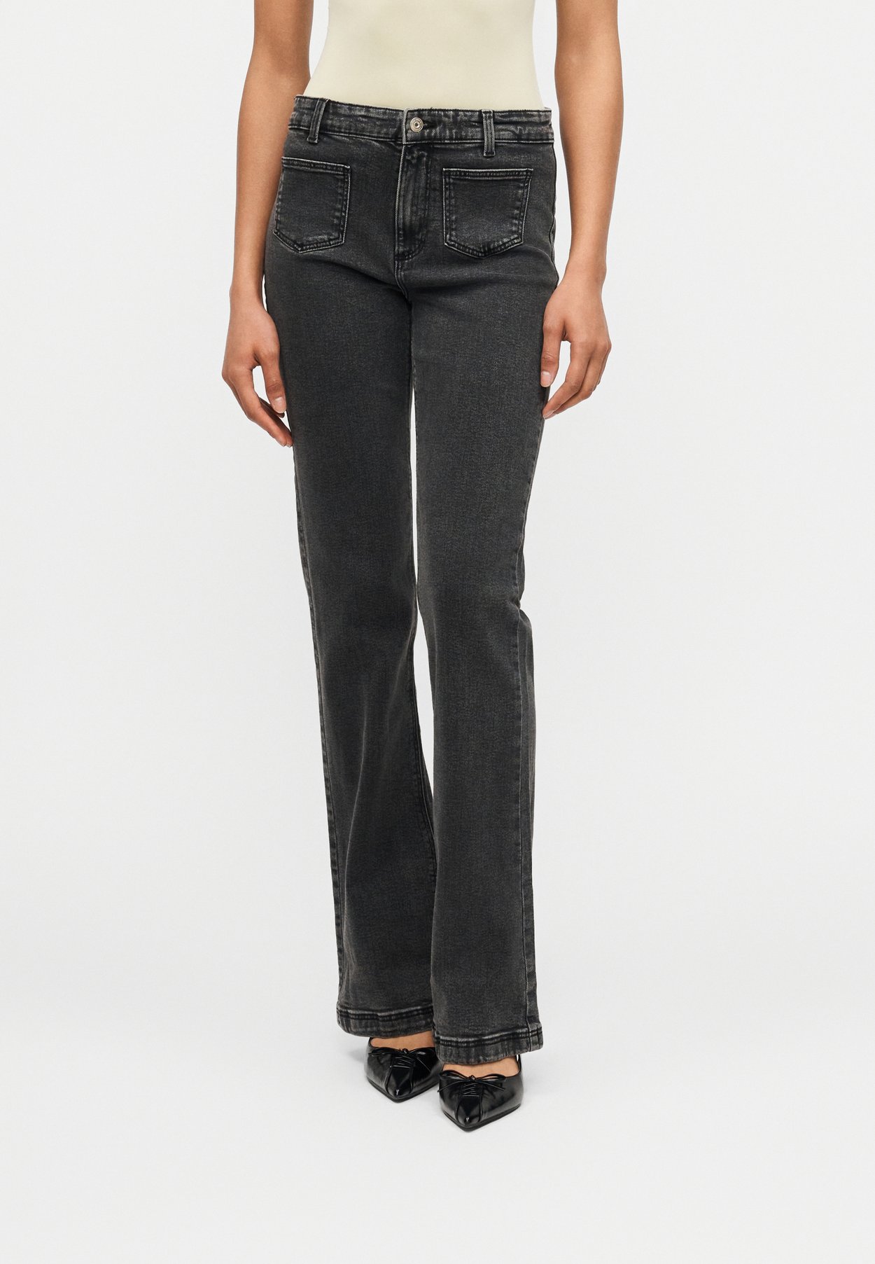 Jeans Slim Fit