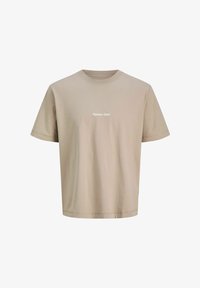 Niet geselecteerd, vintage khaki