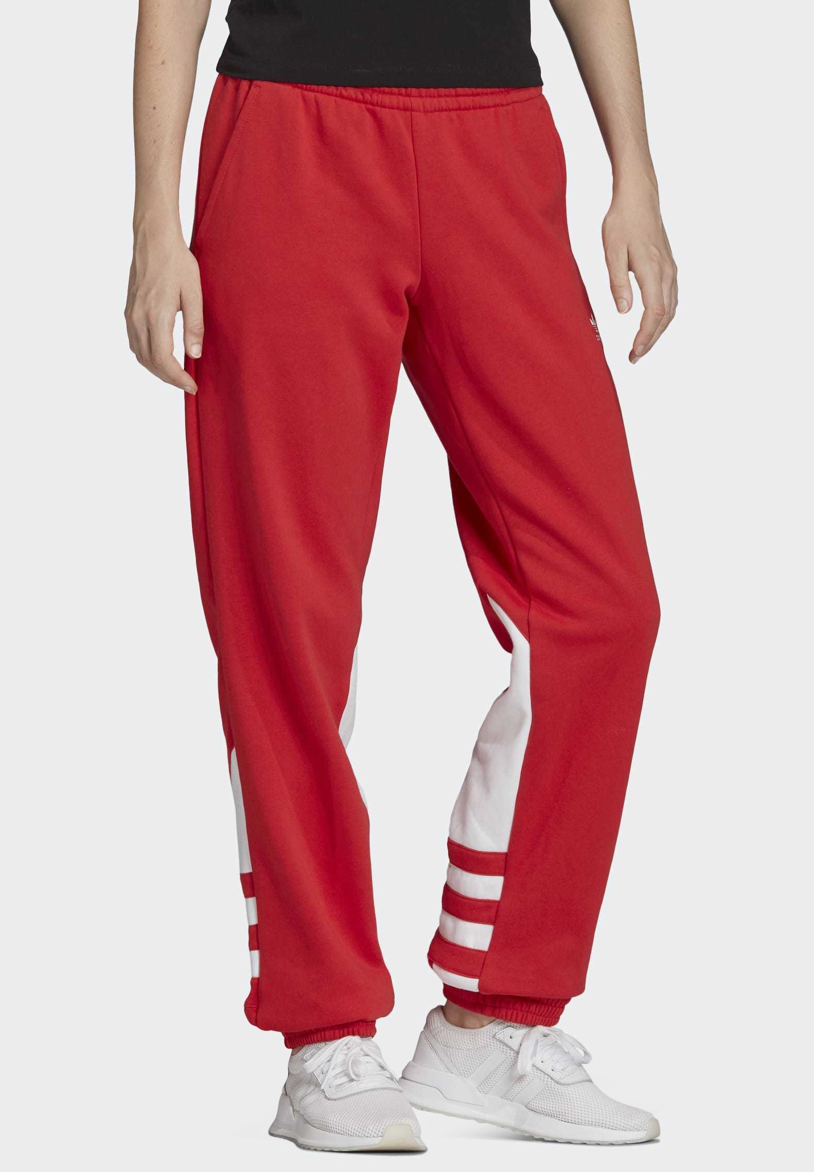 jogging adidas large