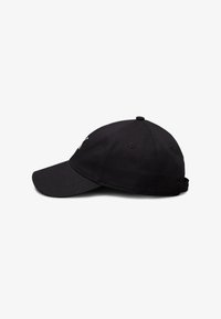 Kijelölve, black