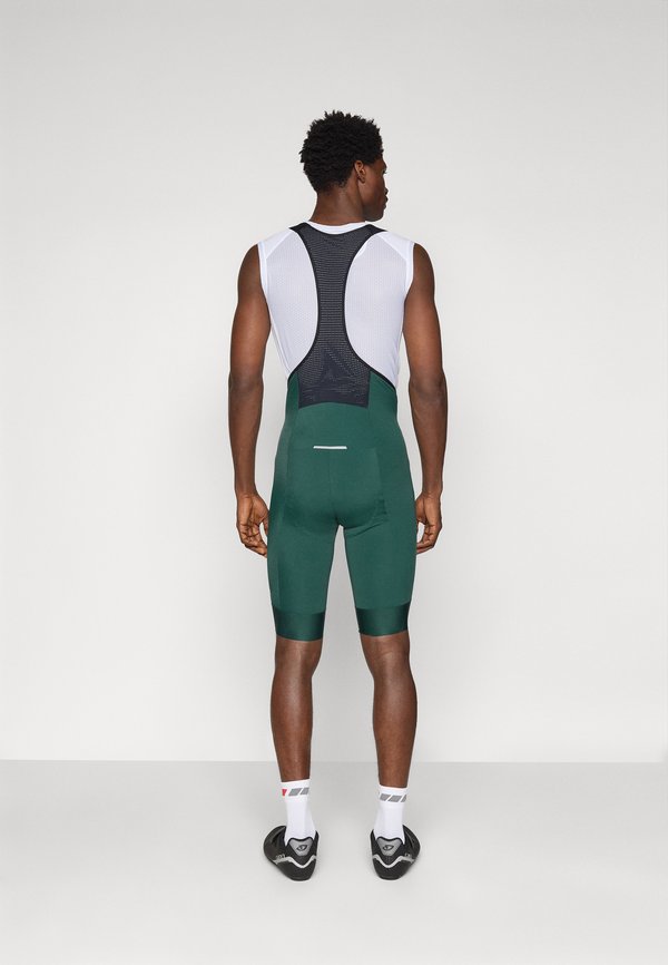 CADENCE BIB SHORTS - Bib shorts2