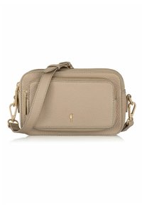 OCHNIK - Torba na ramię