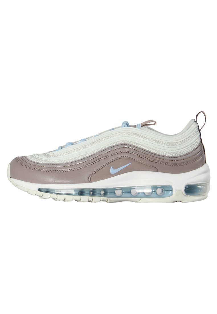 zapatillas beige mujer nike zapatillas beige mujer nike