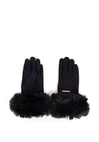 Miriade GORIZIA - Guanti - nero