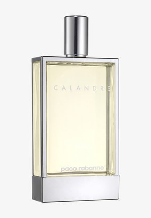 Rabanne Beauty, CALANDRE EAU DE TOILETTE - Eau de Toilette