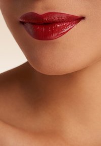 Code8 GLAZÉ LIP LACQUER - Lip stain - Gala
