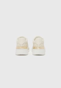 Tommy Hilfiger Sneakers basse - ivory