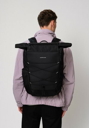 BANFF UNISEX - Plecak