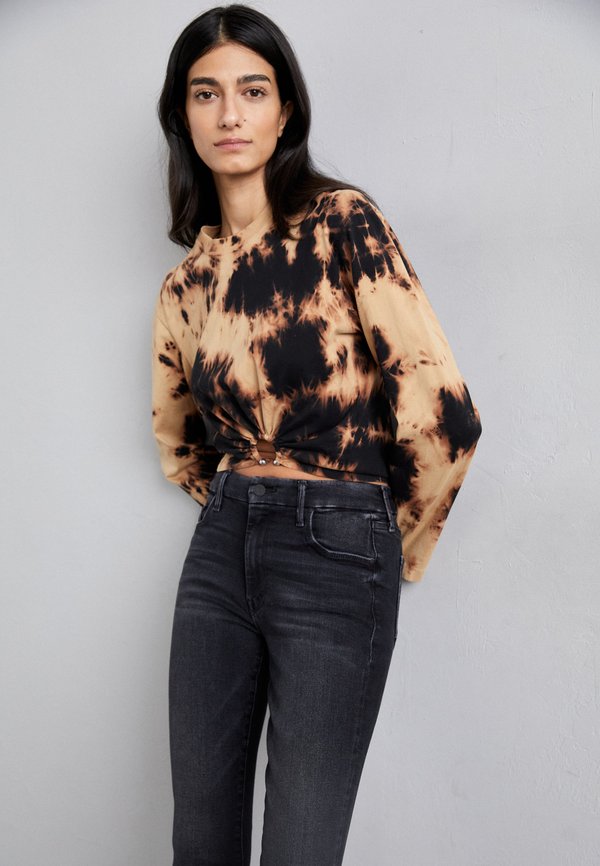 THE LOOKER - Jeans Skinny Fit4