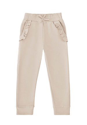 DALIA - Spodnie materiałowe