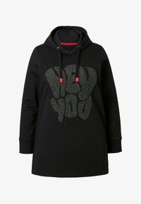 Ausgewählt, graphite