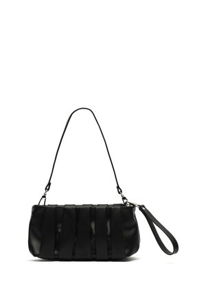 NEFERETI - Sac à main - black