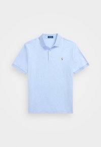 Unausgewählt, office blue heather