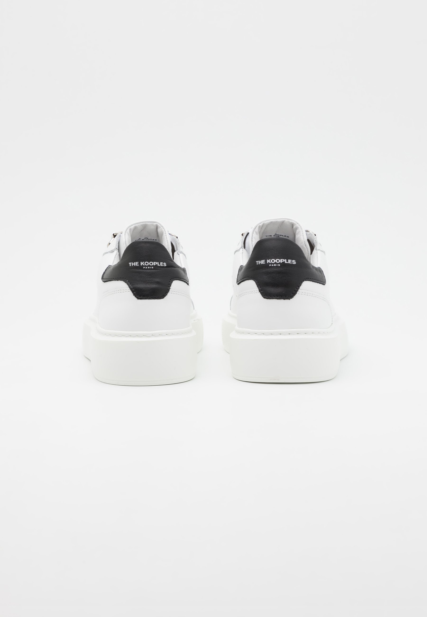 Homme Baskets basses Homme Baskets basses