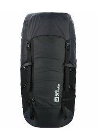 Jack Wolfskin PRELIGHT SHAPE  - Wandelrugzak - phantom