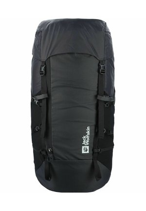 PRELIGHT SHAPE  - Hiking rucksack - phantom