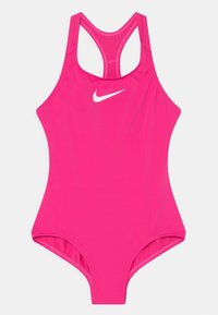 Não selecionado, pink prime