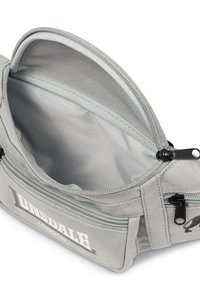 Thumbnail Image 3