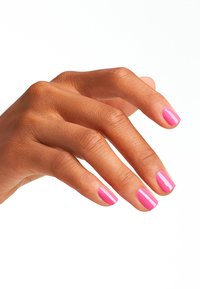 OPI INFINITE SHINE 15ML - Nagellack - nlb 86 shorts story