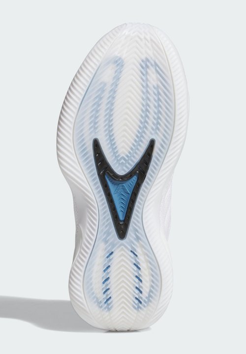 adidas Zapatilla ANTHONY EDWARDS 2 J — photo 4