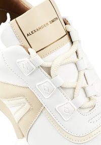 ALEXANDER SMITH MARBLE   - Sneaker low - wbe