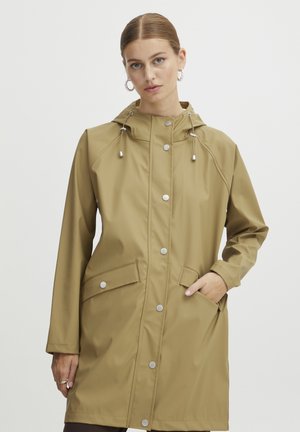 Parka